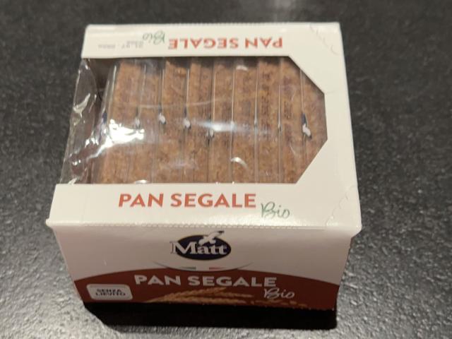 Hochgeladen von: kielersprotte27