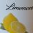 Limoncello von hardy1912241 | Hochgeladen von: hardy1912241