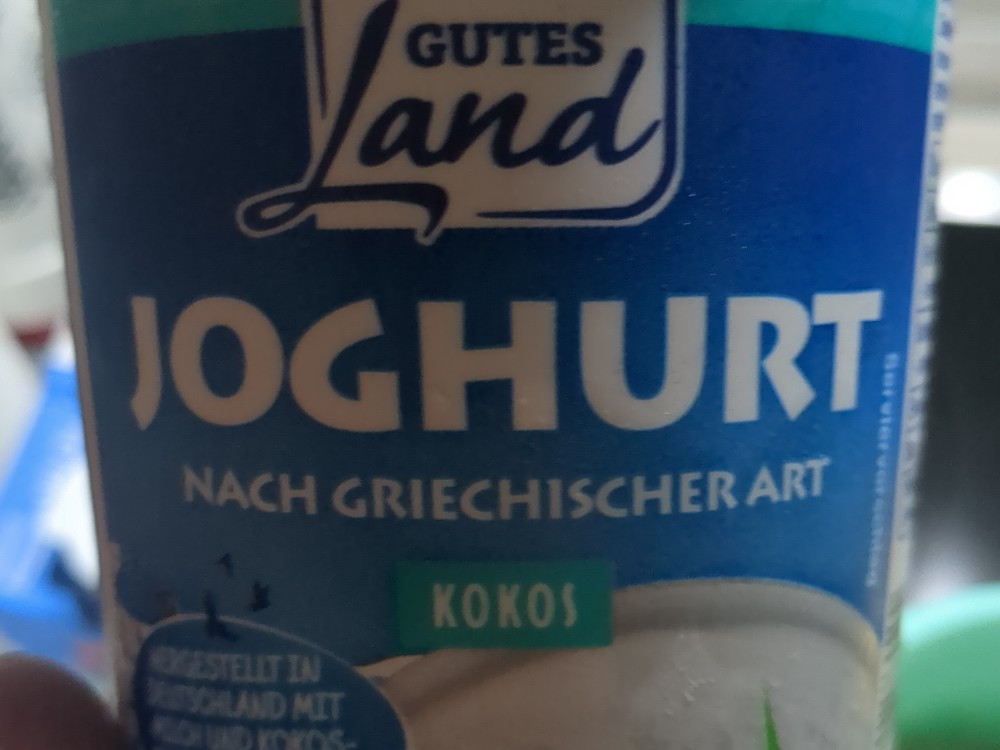 Hochgeladen von: AbnPap Hochgeladen von: AbnPap