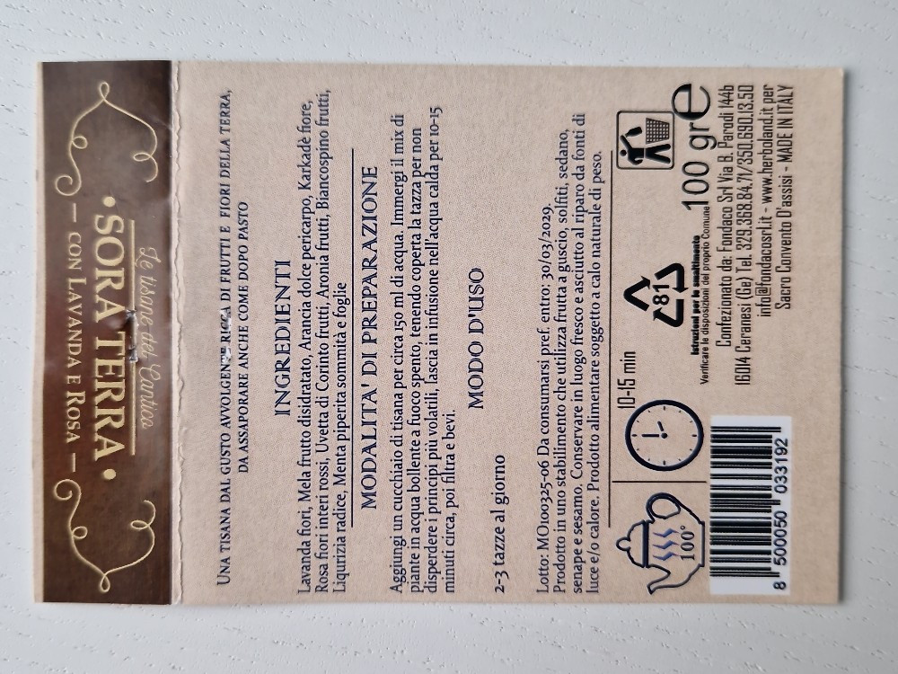 Hochgeladen von: Romy12345