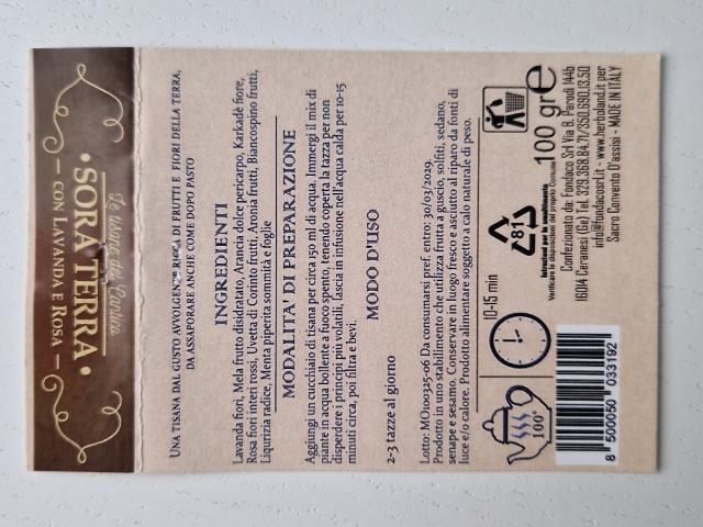 Hochgeladen von: Romy12345