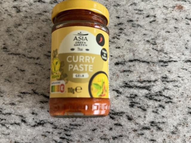 Hochgeladen von: Testpatient Hochgeladen von: Testpatient