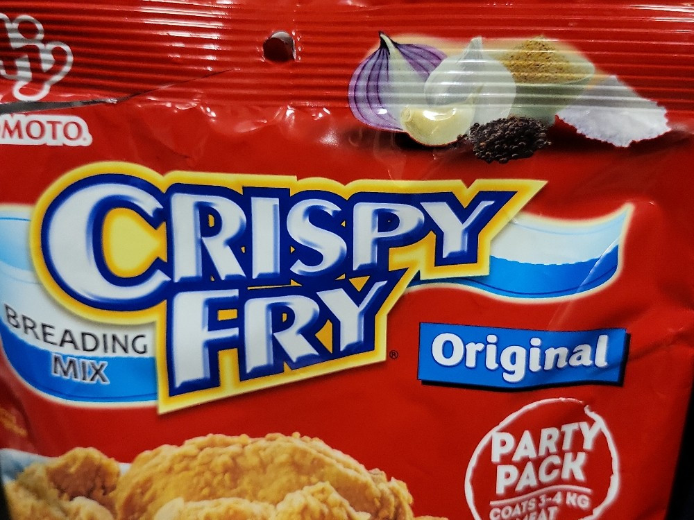 Hochgeladen von: Sintho