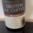 Powerfood protein ice coffee by loris8197 | Hochgeladen von: loris8197