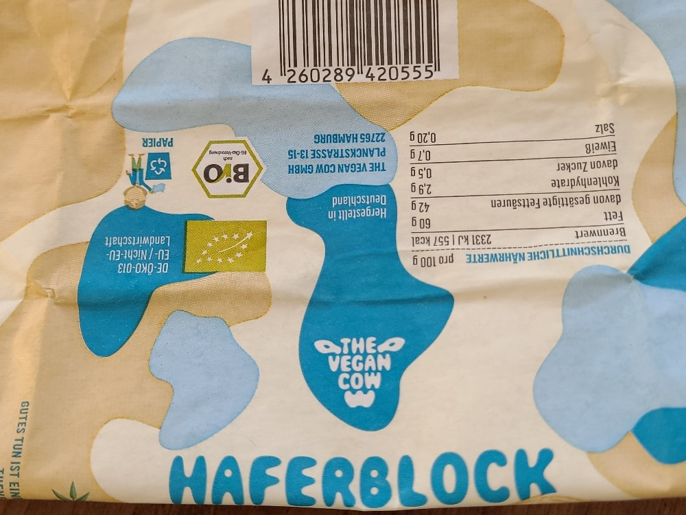 Hochgeladen von: franzalx291