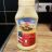 Sandwich Sauce von nomatt3r | Hochgeladen von: nomatt3r