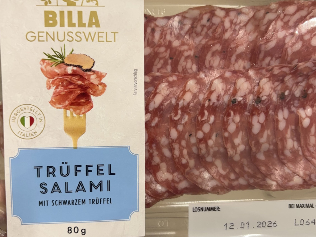 Hochgeladen von: Svobi