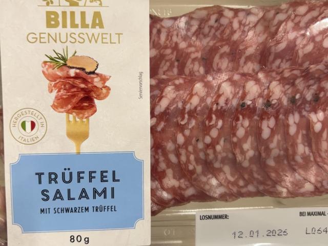 Hochgeladen von: Svobi Hochgeladen von: Svobi