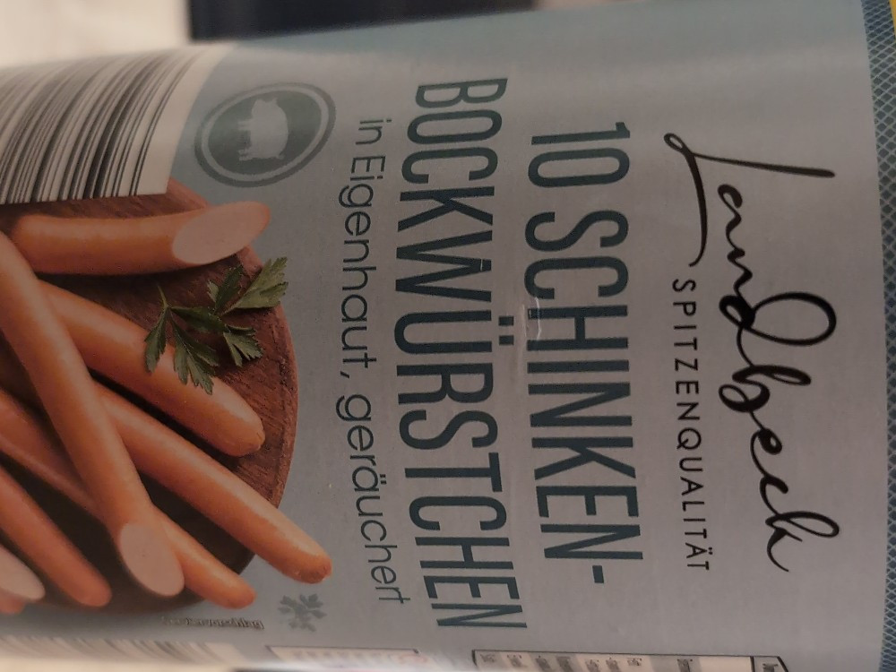 Hochgeladen von: Kathy9219