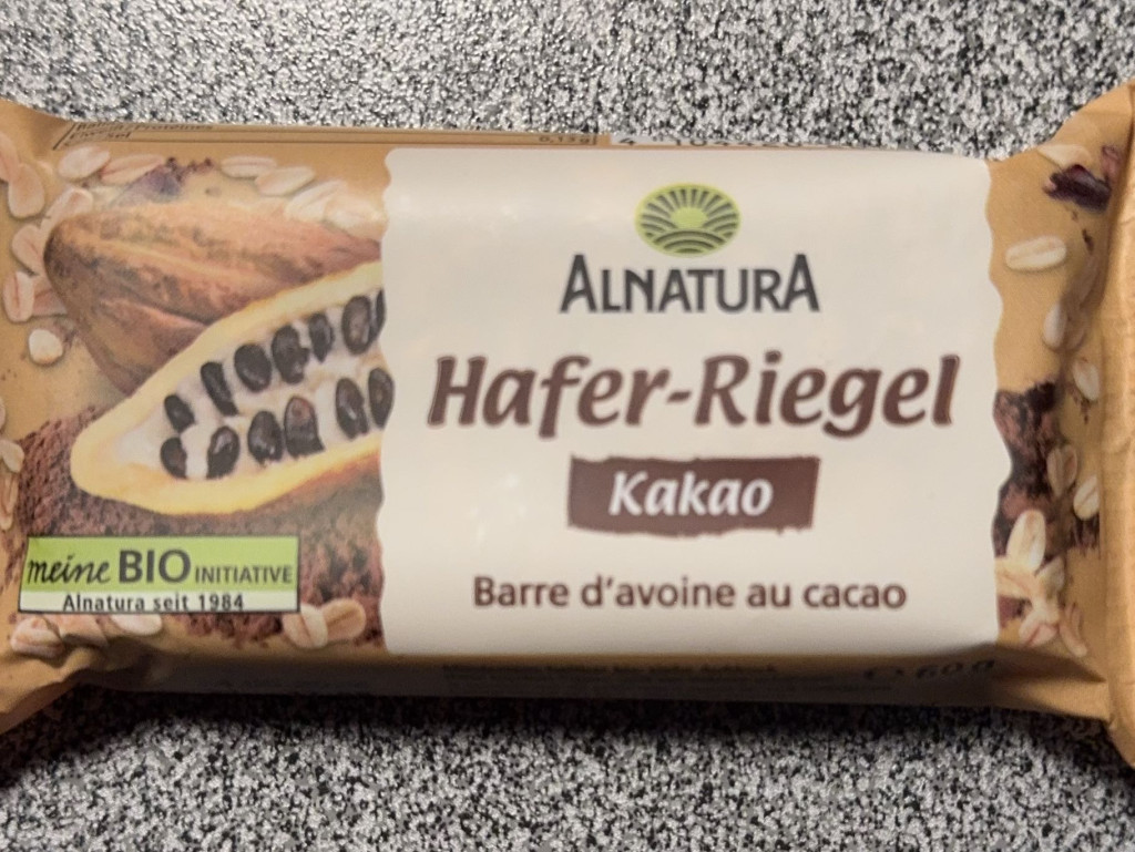 Hochgeladen von: Micky1958