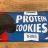 Protein Cookies Thins von KalorinKILLER | Hochgeladen von: KalorinKILLER