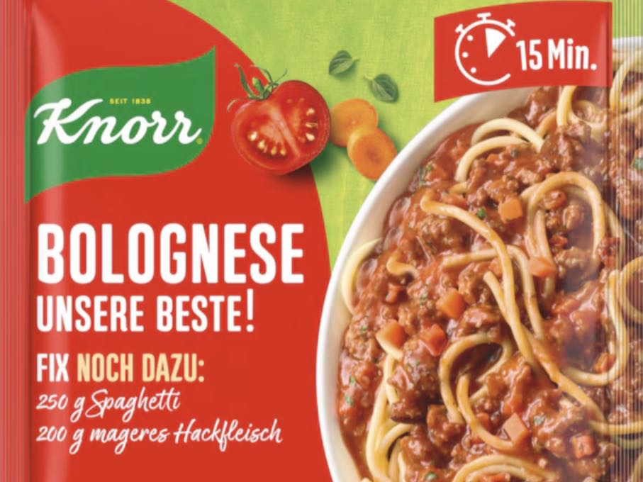 Hochgeladen von: henrikoevermann