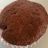 Muffin , selbst gemacht  von Hias | Hochgeladen von: Hias