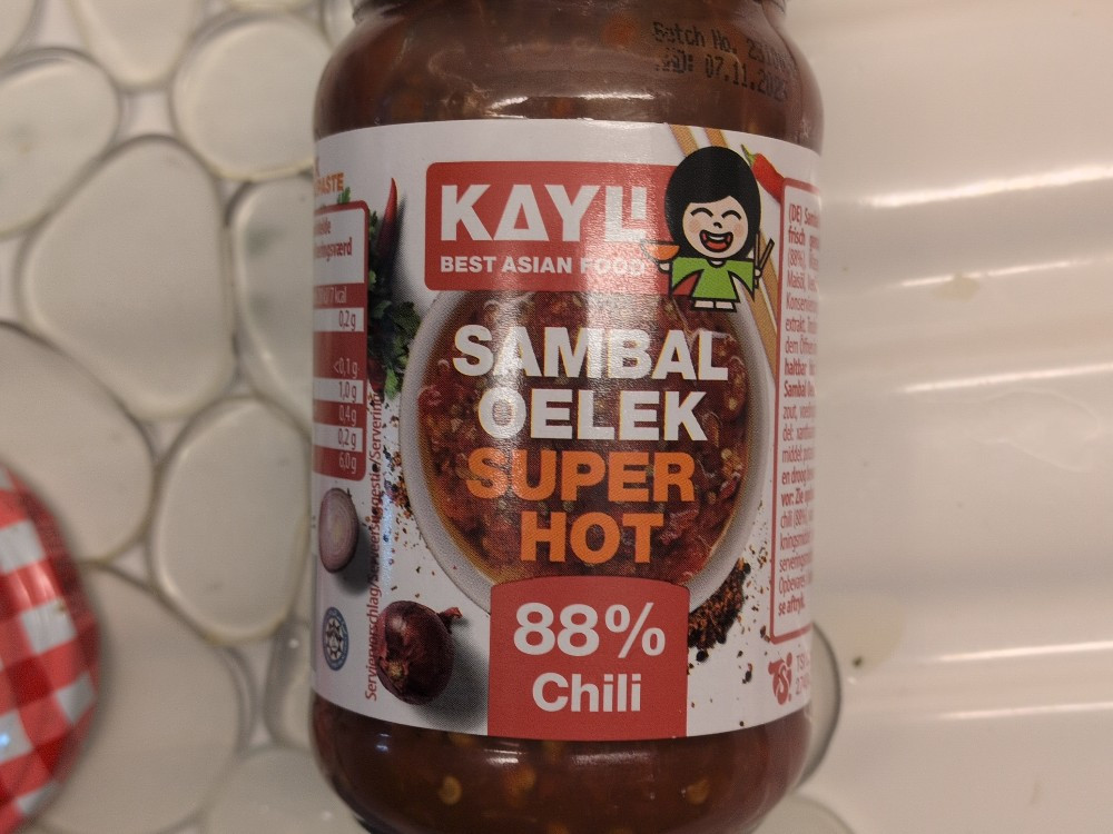 Hochgeladen von: CarstenB71