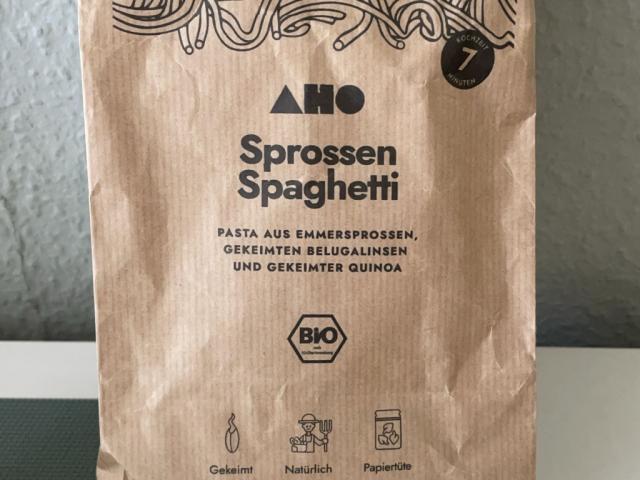 Hochgeladen von: chrisbas42 Hochgeladen von: chrisbas42