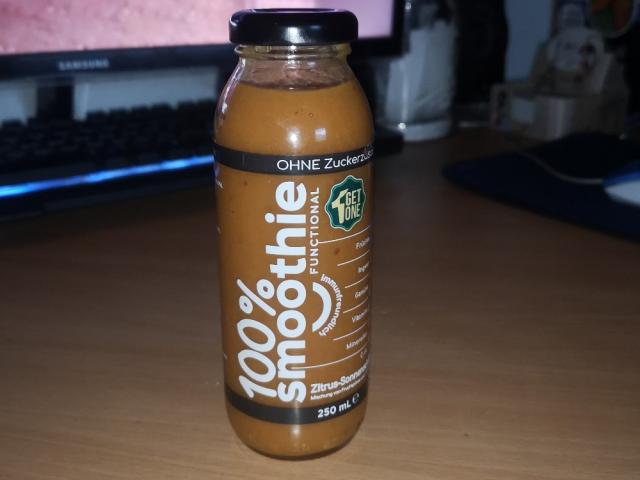 Hochgeladen von: SnakeyMei