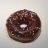 Chockolate Sprinkles Doughnut, Schokolade von inquisitor77 | Hochgeladen von: inquisitor77