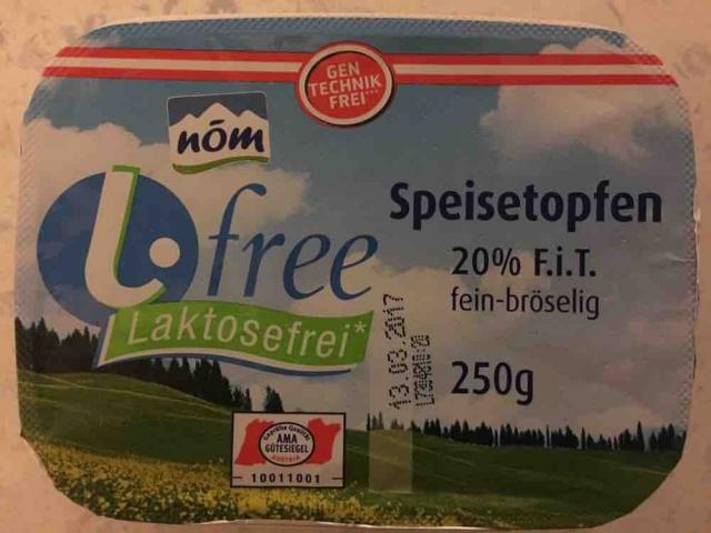 L.free Speisetopfen von niko3000524 | Hochgeladen von: niko3000524