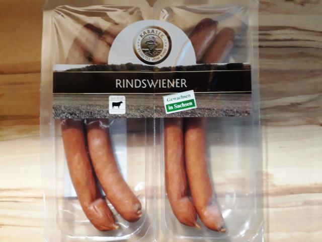 Rindswiener | Hochgeladen von: cucuyo111