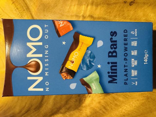 Hochgeladen von: MaButtel Hochgeladen von: MaButtel