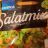 Salatmix (Classic) von konchulio | Hochgeladen von: konchulio