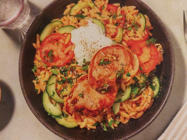 Hochgeladen von: luna222 Hochgeladen von: luna222