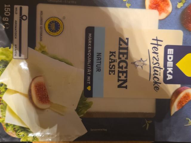 Hochgeladen von: fatfreddy