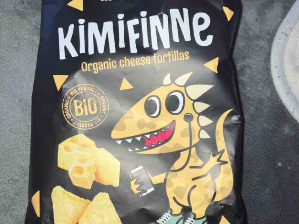 Kimifinne, organic cheese tortillas von alicejst | Hochgeladen von: alicejst
