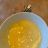 Sauce Hollandaise von chefboss0 | Hochgeladen von: chefboss0