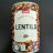 Lentils von boxbush24267 | Hochgeladen von: boxbush24267