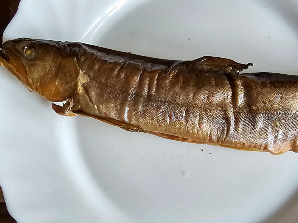 Hochgeladen von: AnCo1961