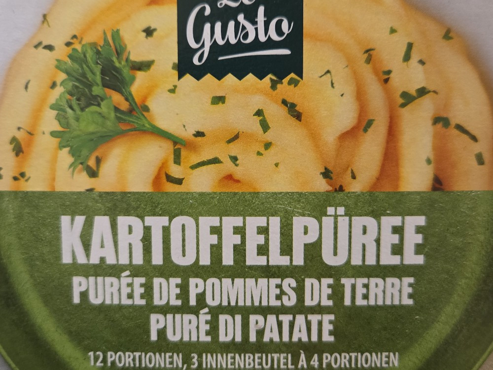 Hochgeladen von: JetH