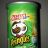 Pringles klein(Sour Cream&Union) von lillyfee | Hochgeladen von: lillyfee