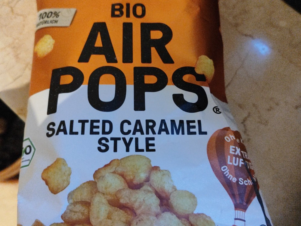 Hochgeladen von: Jemand0905