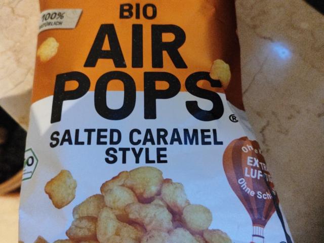 Hochgeladen von: Jemand0905 Hochgeladen von: Jemand0905