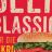 Beef Classic Burger von s15evo363 | Hochgeladen von: s15evo363