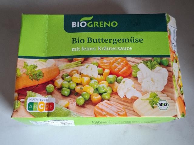 Hochgeladen von: MickyMaus