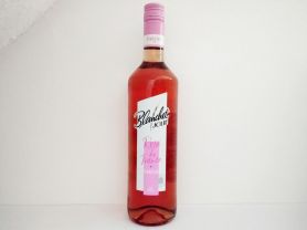 Hochgeladen von: micha66/Akens-Flaschenking