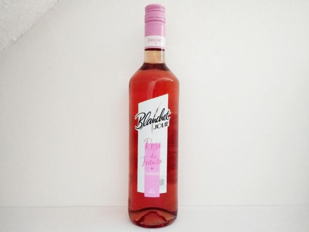 Hochgeladen von: micha66/Akens-Flaschenking Hochgeladen von: micha66/Akens-Flaschenking