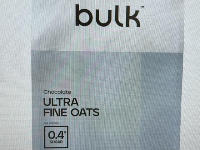 Hochgeladen von: Antonio4 Hochgeladen von: Antonio4