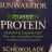 Sunwarrior  Classic Protein , Schokolade  von bahrandi | Hochgeladen von: bahrandi