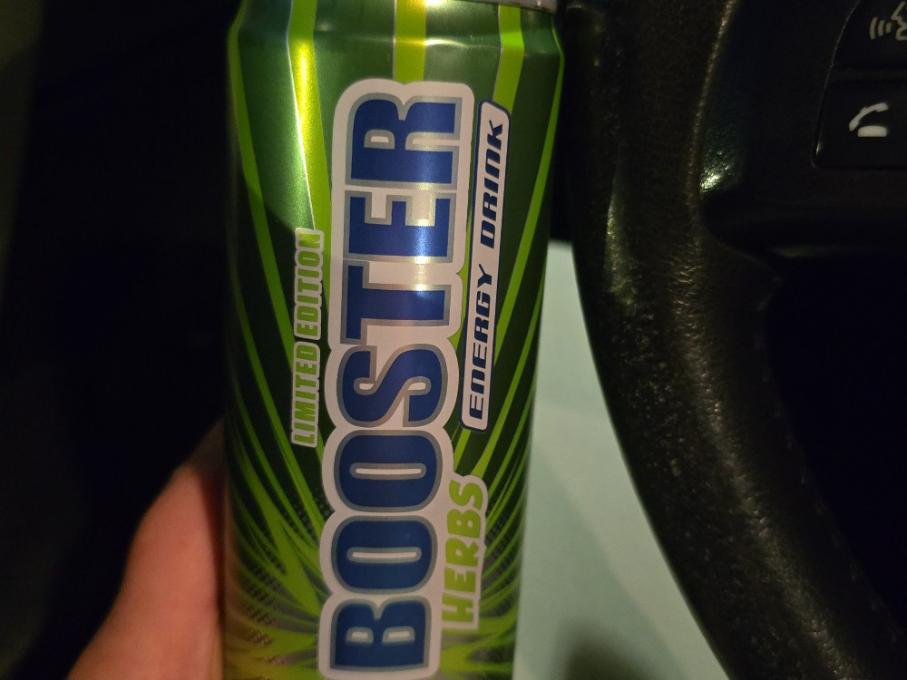 Hochgeladen von: DelaraJahnke