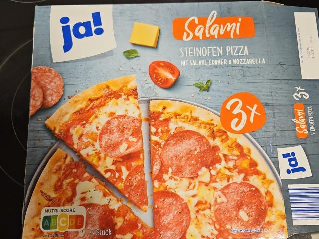 Hochgeladen von: dennissueren218