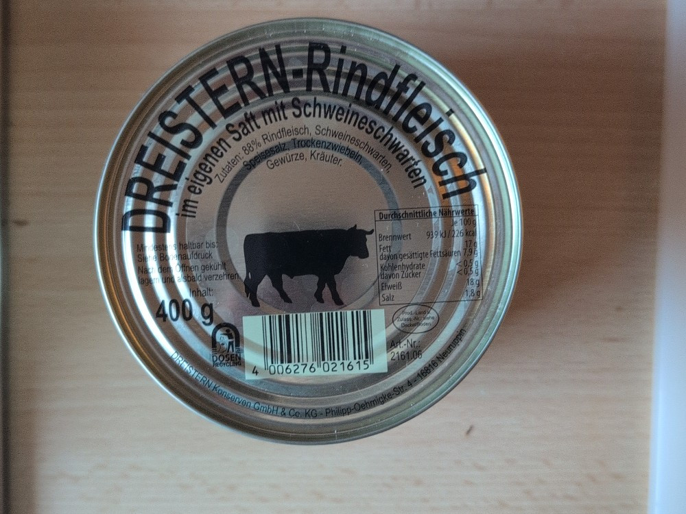 Hochgeladen von: c20xe