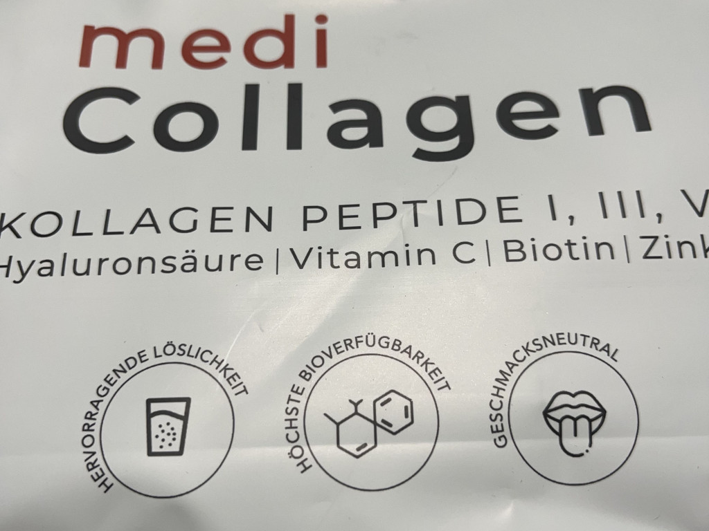 Hochgeladen von: Tine76