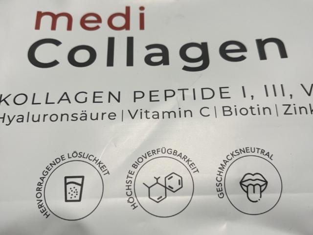 Hochgeladen von: Tine76 Hochgeladen von: Tine76