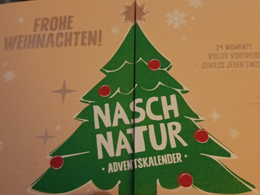 Hochgeladen von: Steffi_imKarpfenteich