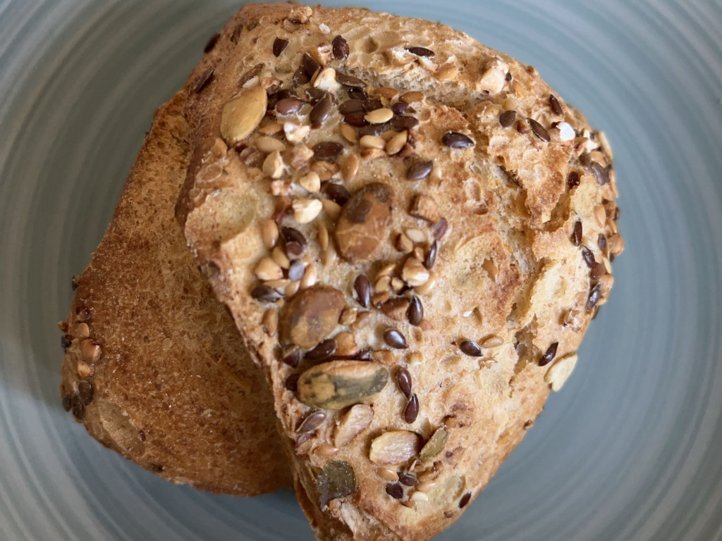 Uploaded by: Hug Uploaded by: Hug