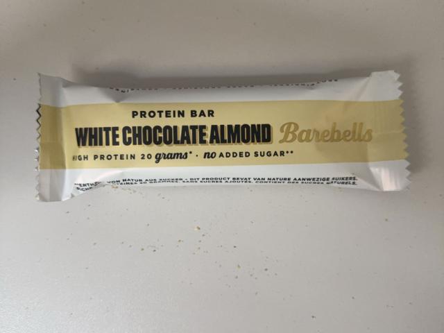 Hochgeladen von: Mert03