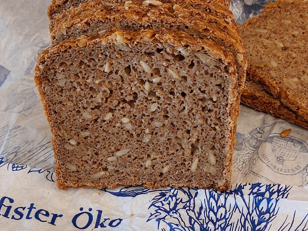 Hochgeladen von: Jora Gode